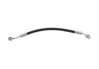 Manguera de freno BBH-3233 Kavo parts