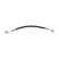Manguera de freno BBH-3233 Kavo parts