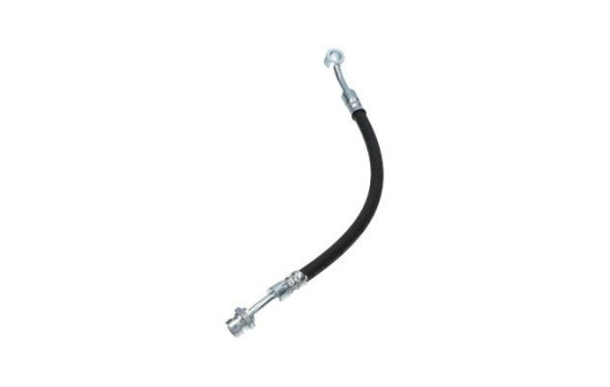Manguera de freno BBH-3233 Kavo parts, Imagen 2