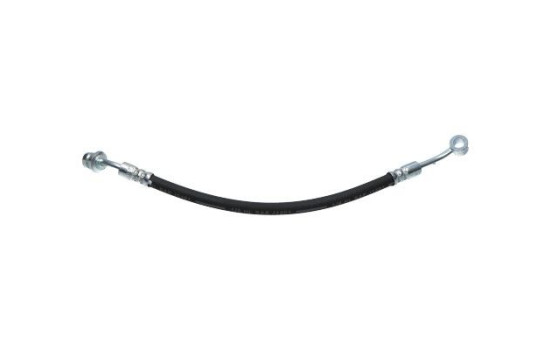 Manguera de freno BBH-3233 Kavo parts, Imagen 3