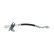 Manguera de freno BBH-3242 Kavo parts