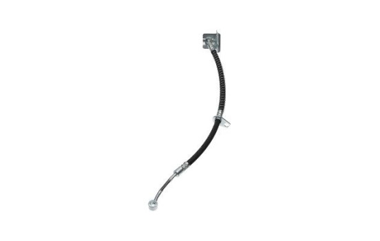 Manguera de freno BBH-3246 Kavo parts, Imagen 2
