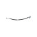 Manguera de freno BBH-3246 Kavo parts, Miniatura 3