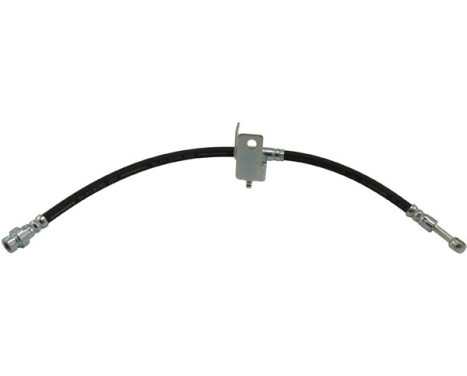 Manguera de freno BBH-3248 Kavo parts