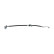 Manguera de freno BBH-3258 Kavo parts