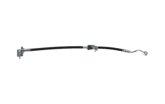 Manguera de freno BBH-3258 Kavo parts