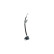 Manguera de freno BBH-3258 Kavo parts, Miniatura 4