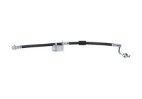 Manguera de freno BBH-3510 Kavo parts