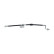 Manguera de freno BBH-3510 Kavo parts