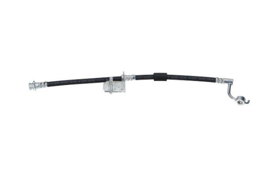Manguera de freno BBH-3510 Kavo parts