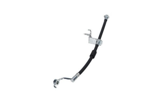 Manguera de freno BBH-3510 Kavo parts, Imagen 2