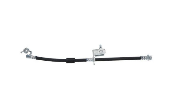 Manguera de freno BBH-3510 Kavo parts, Imagen 3