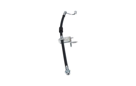 Manguera de freno BBH-3510 Kavo parts, Imagen 4