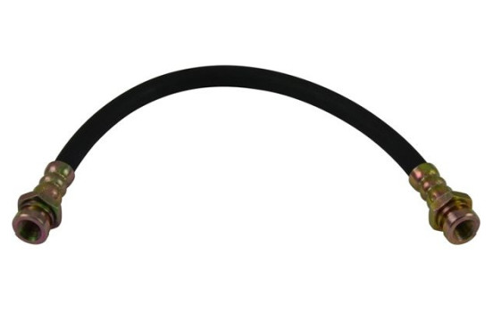 Manguera de freno BBH-4003 Kavo parts