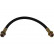 Manguera de freno BBH-4003 Kavo parts, Miniatura 2