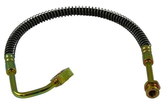 Manguera de freno BBH-4005 Kavo parts, Imagen 2