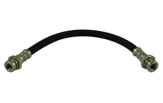 Manguera de freno BBH-4011 Kavo parts, Imagen 2