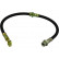 Manguera de freno BBH-4012 Kavo parts