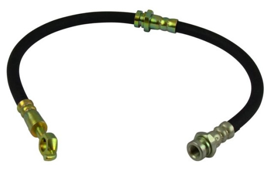 Manguera de freno BBH-4012 Kavo parts