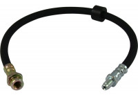 Manguera de freno BBH-4015 Kavo parts