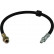 Manguera de freno BBH-4015 Kavo parts