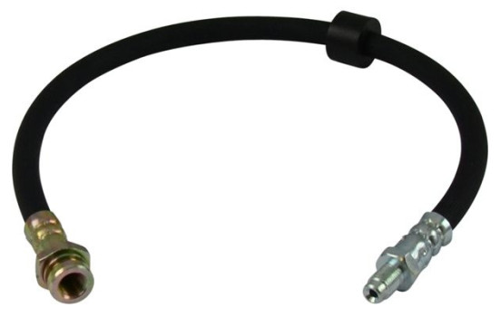 Manguera de freno BBH-4015 Kavo parts
