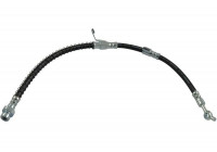 Manguera de freno BBH-4062 Kavo parts