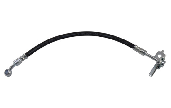 Manguera de freno BBH-4114 Kavo parts