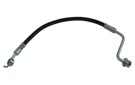 Manguera de freno BBH-4116 Kavo parts