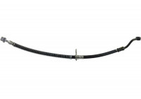 Manguera de freno BBH-4127 Kavo parts