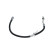 Manguera de freno BBH-4138 Kavo parts, Miniatura 3