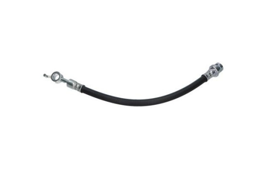 Manguera de freno BBH-4159 Kavo parts, Imagen 3