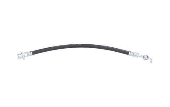 Manguera de freno BBH-4167 Kavo parts
