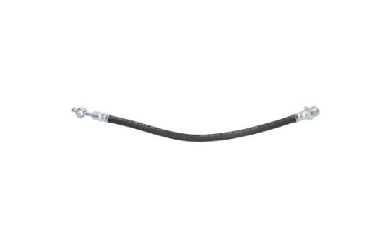 Manguera de freno BBH-4167 Kavo parts, Imagen 3