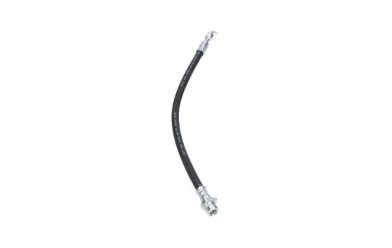 Manguera de freno BBH-4167 Kavo parts, Imagen 4