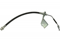 Manguera de freno BBH-4170 Kavo parts