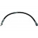 Manguera de freno BBH-4503 Kavo parts