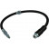 Manguera de freno BBH-4510 Kavo parts