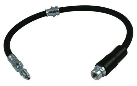 Manguera de freno BBH-4510 Kavo parts, Imagen 2