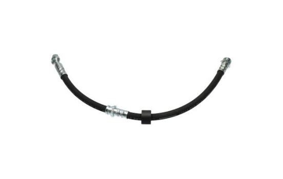 Manguera de freno BBH-4515 Kavo parts, Imagen 4