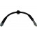 Manguera de freno BBH-4521 Kavo parts