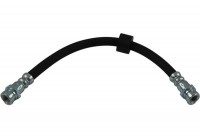 Manguera de freno BBH-4528 Kavo parts