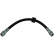 Manguera de freno BBH-4528 Kavo parts