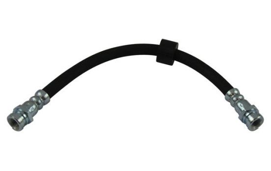 Manguera de freno BBH-4528 Kavo parts