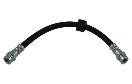 Manguera de freno BBH-4528 Kavo parts, Imagen 2