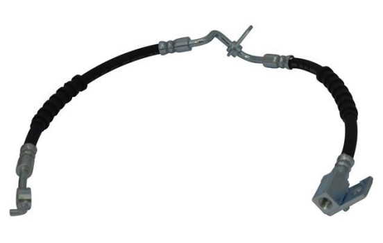 Manguera de freno BBH-4534 Kavo parts, Imagen 2