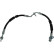 Manguera de freno BBH-4535 Kavo parts