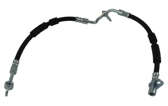 Manguera de freno BBH-4535 Kavo parts