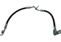 Manguera de freno BBH-4538 Kavo parts