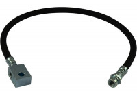 Manguera de freno BBH-4555 Kavo parts